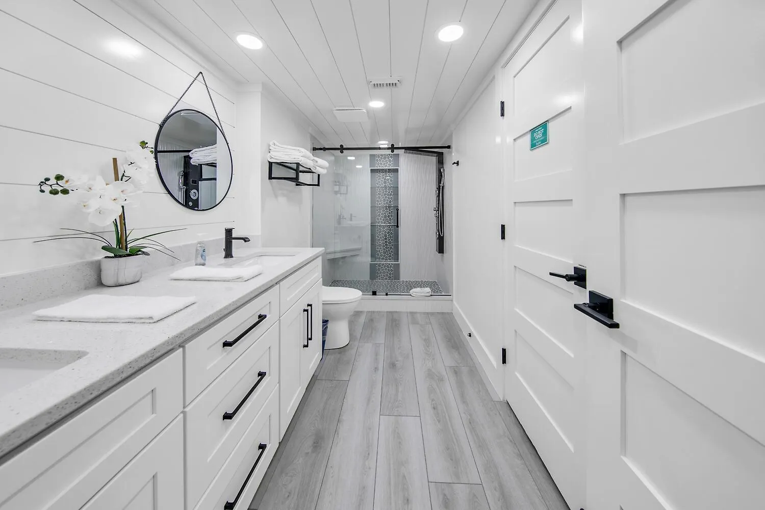 Holiday home Edgewater Tower 2-407 Villa Panama City Beach